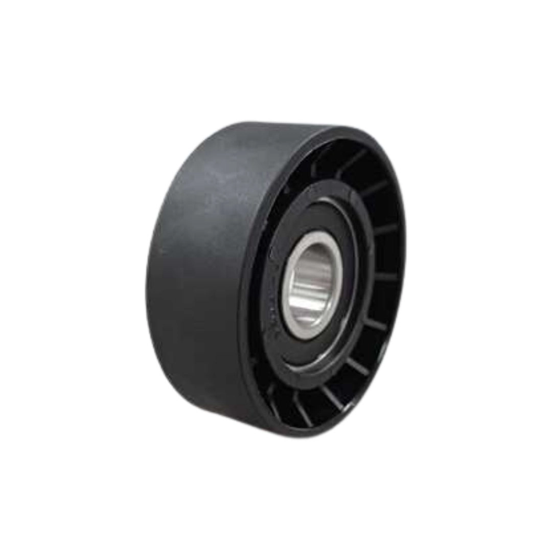 Polia Tensor Correia Alternador Para Audi MB VW Fiat