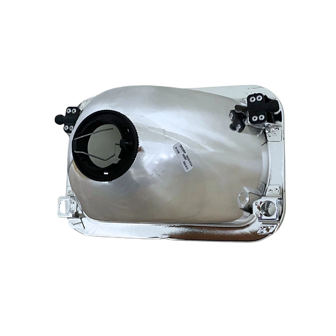 Farol Principal Para Volvo FH12 FM12 1994 a 1998 LD/LE