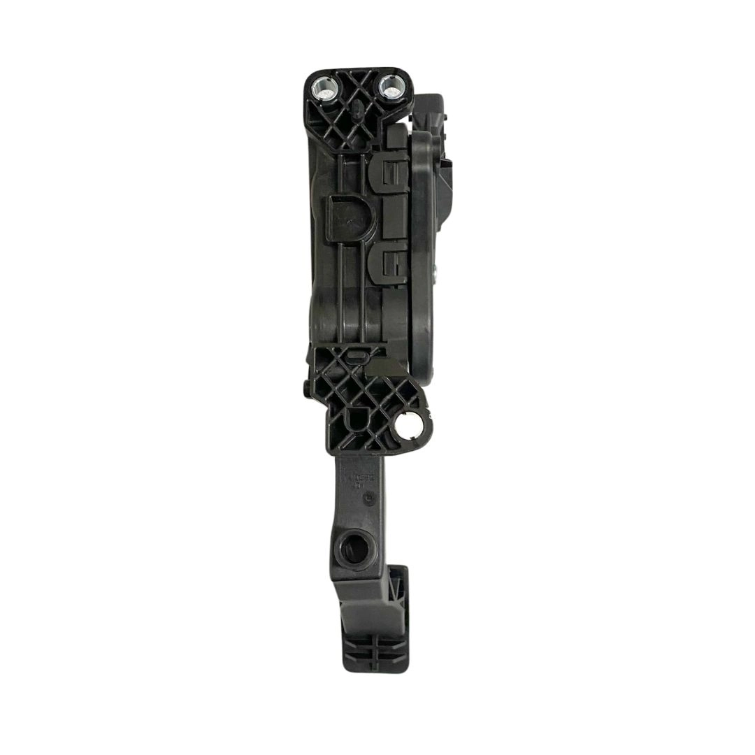 Sensor Pedal Acelerador Para VW Delivery 5-140E 8-150E Hella Sensor Pedal Acelerador Para VW Delivery 5-140E 8-150E Hella