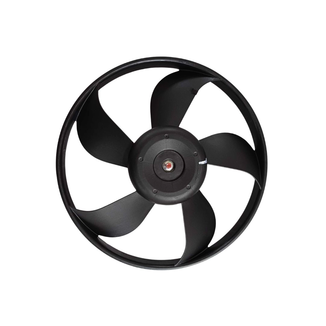 Ventoinha Radiador Para Palio Siena Strada 1996 a 2001 Ventoinha Radiador Para Palio Siena Strada 1996 a 2001