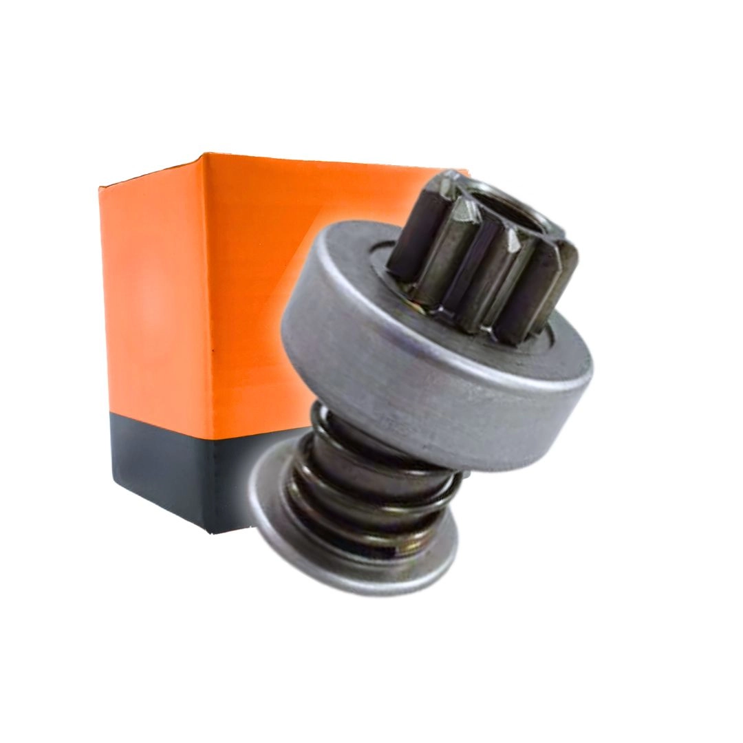 Bendix Arranque Para Mercedes Benz 200 208 220 280 308 350