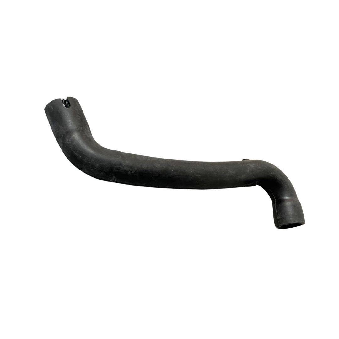 Mangueira Respiro do Motor Para S10 2.4 8V FLEX 2012 a 2016