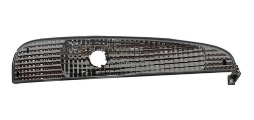 Lanterna Pisca Seta Caminhao Mercedes Benz Axor Todos LD