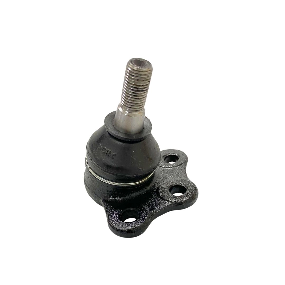 Pivo Suspensão Para Fiat Doblo 2001 a 2016 Exceto Adventure