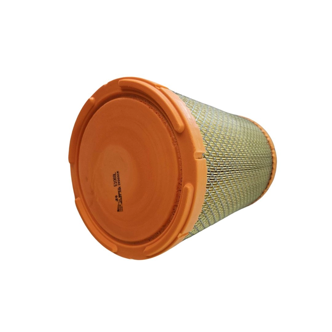 Filtro Ar Motor Para Worker 13170 15170 15180 18310 Euro 2