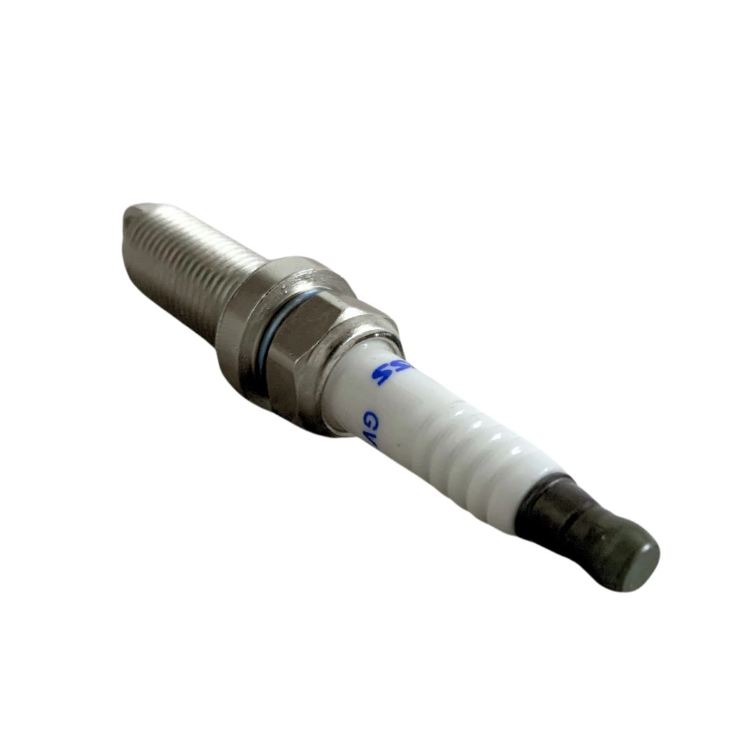 Vela de Ignição Nissan March Peugeot 206 Renault GV7R03