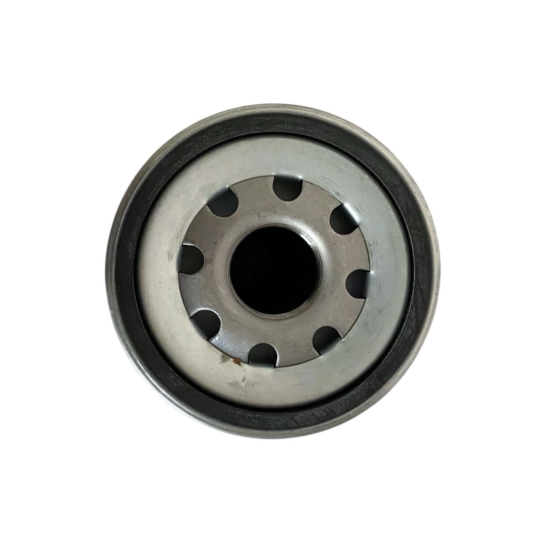 Filtro Combustivel Para Volvo FH FM FMX NH H200WDK01 Hengst