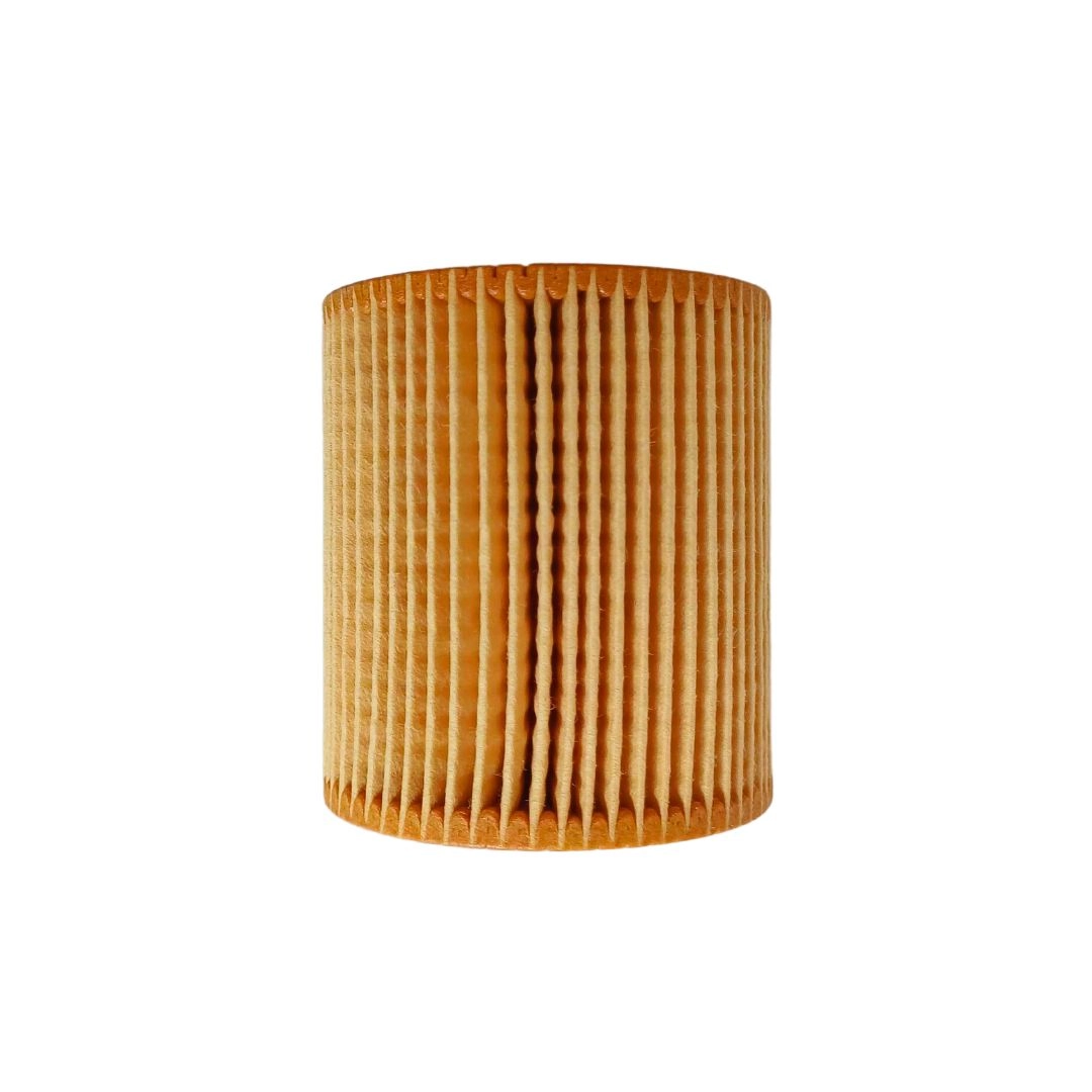 Filtro de Óleo Para BMW 116i 118i 120i 316i 318i 320i Hengst