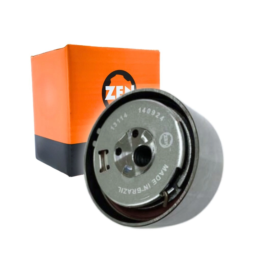 Tensor Correia Dentada Para Fiat Uno Mobi Palio