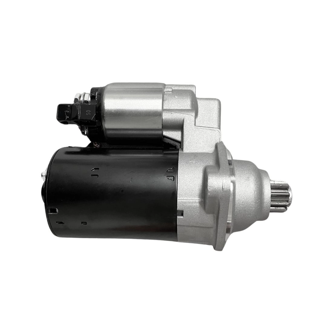 Motor Partida Arranque Para Gol G2 G3 G4 Parati G2 G3 1.0 Mi 1996 a 2010 ZEN Motor Partida Arranque Para Gol G2 G3 G4 Parati G2 G3 1.0 Mi 1996 a 2010 ZEN