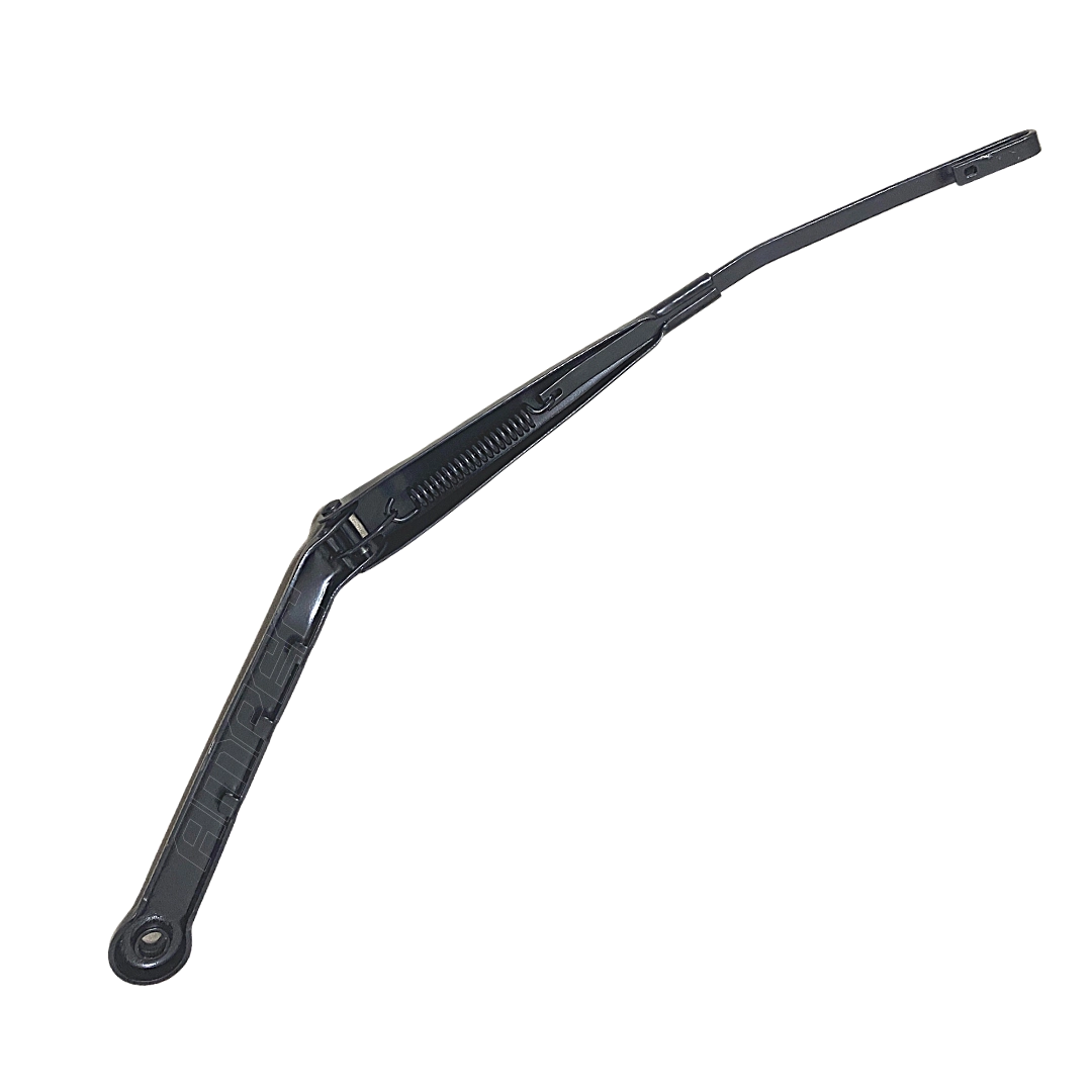Par Braço Limpador Parabrisa ParaScania S4 S5 PGR