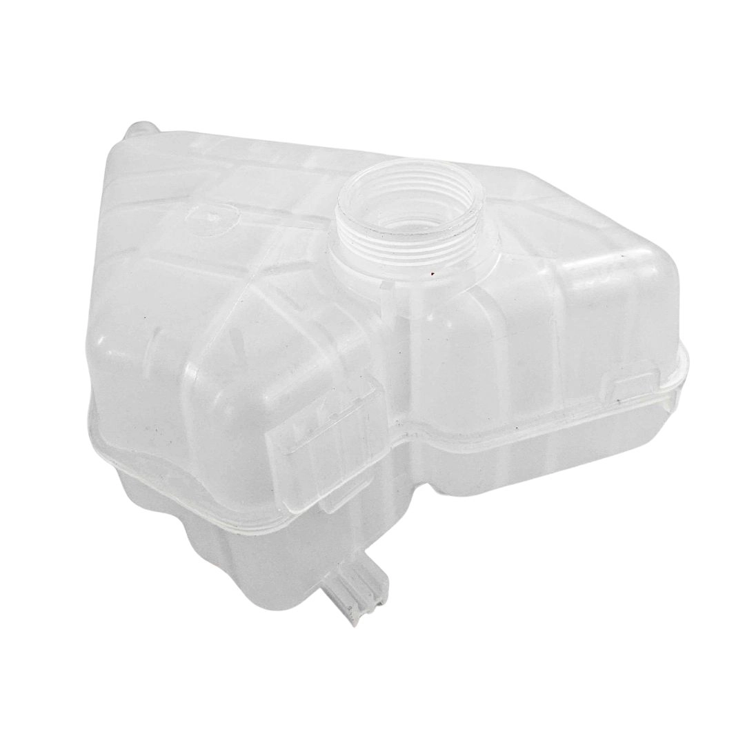 Reservatório Água Radiador Para Ford Ka Após 2014 BE8Z8A080A