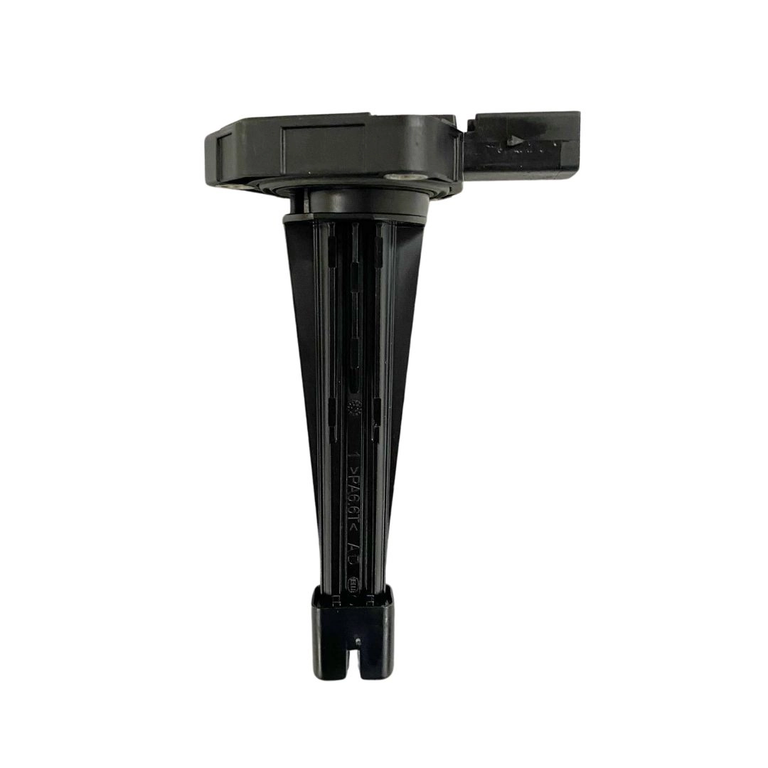 Sensor Nível Óleo Para Land Rover Discovery IV 09 a 16 Hella
