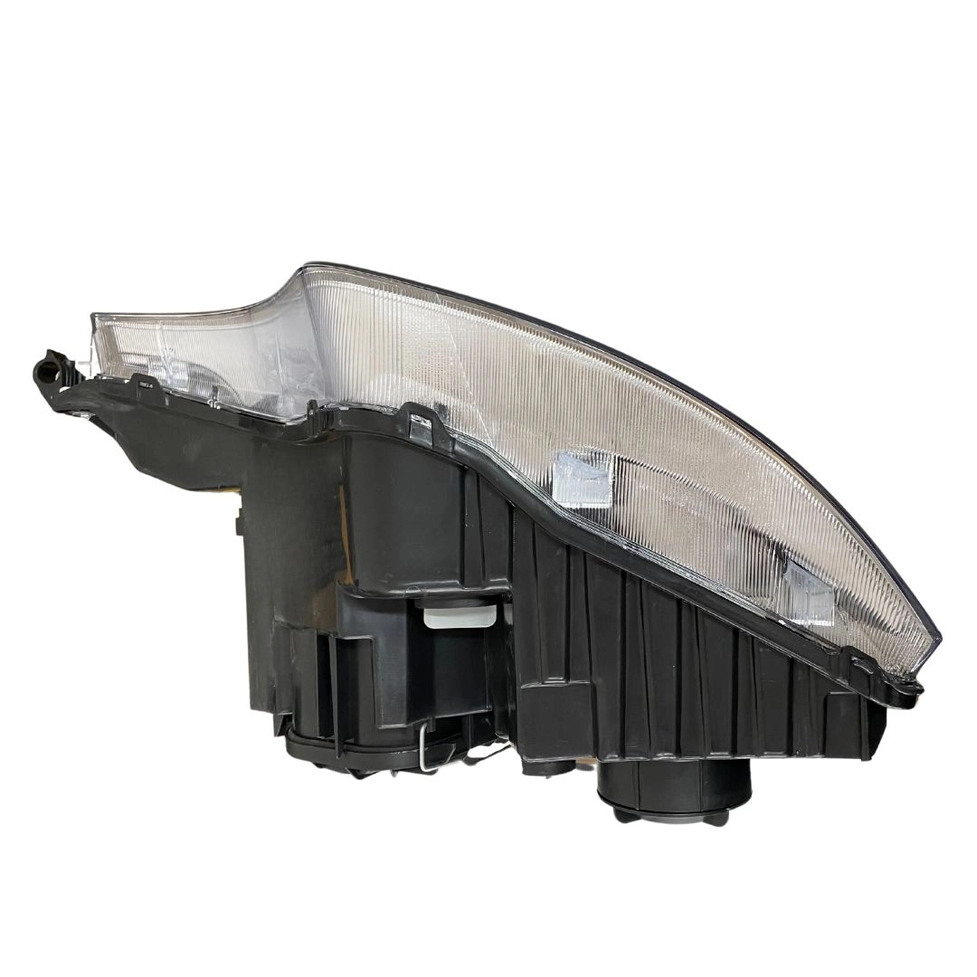 Farol ParaMB Actros MP4 Após 2020 Direito