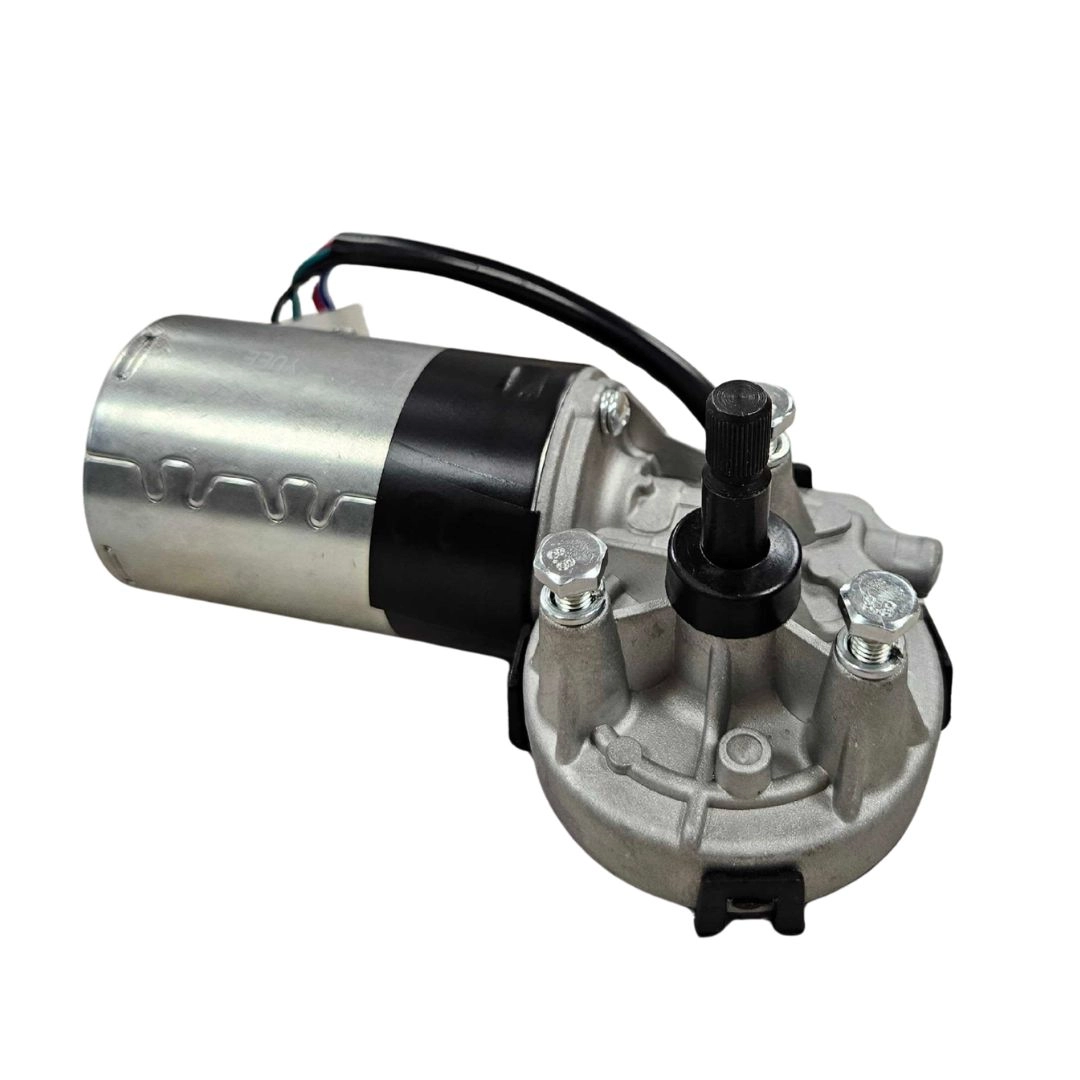 Motor Limpador Parabrisa Para Scania Série 2 RT Scania Série 3 PRT Scania 113 Scania 112 9390453071 Motor Limpador Parabrisa Para Scania Série 2 RT Scania Série 3 PRT Scania 113 Scania 112 9390453071