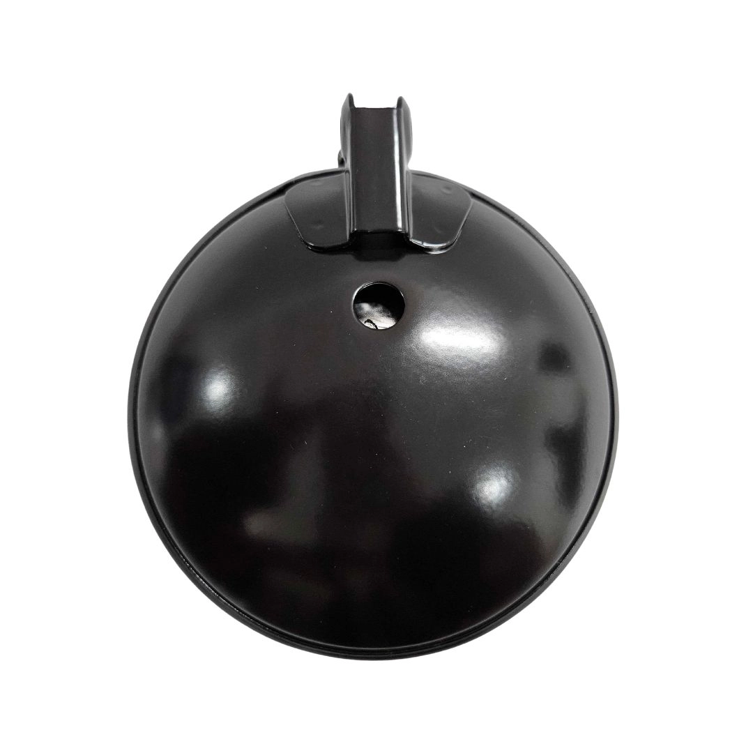 Par Farol Auxiliar Para Gol Quadrado GT GTS 87 A 96 Vidro