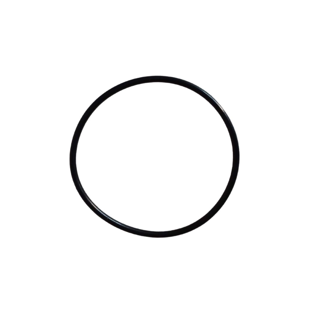 Filtro de Combustivel Para Volvo FH FM Renault Kerax 440