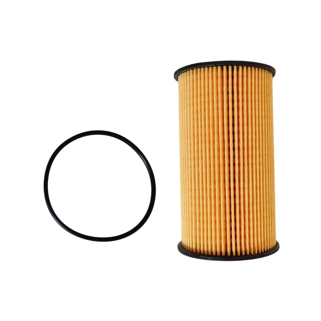 Filtro de Combustivel para Jaguar E Pace F Pace XE XF 2.0