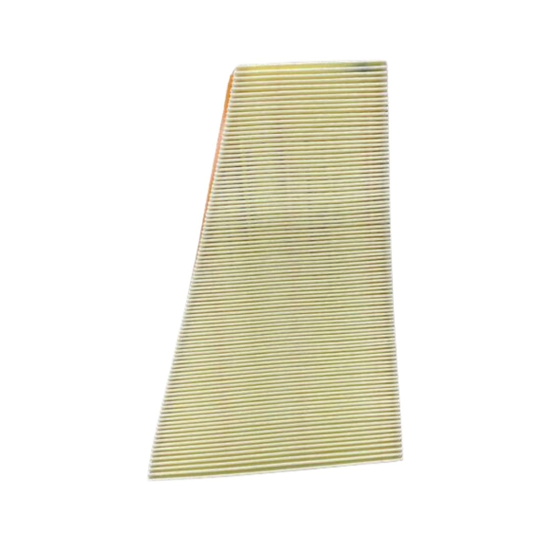 Filtro Ar Para A200 B200 Cla200 Cla250 Gla200 Gla250 HENGST