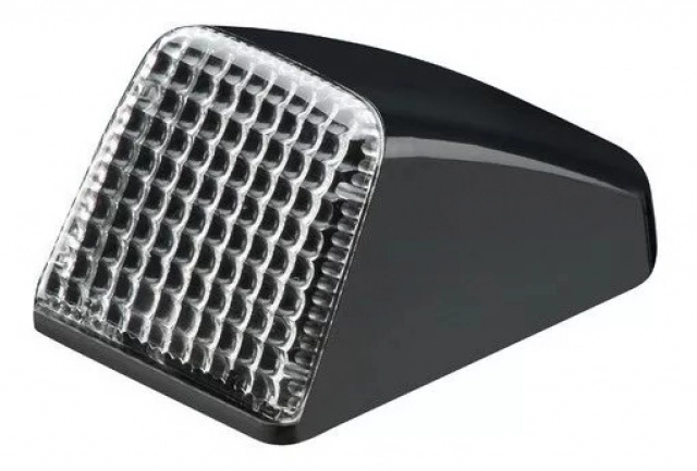 Lanterna Teto Para Volvo FM FH 12 13 LED Esquerdo