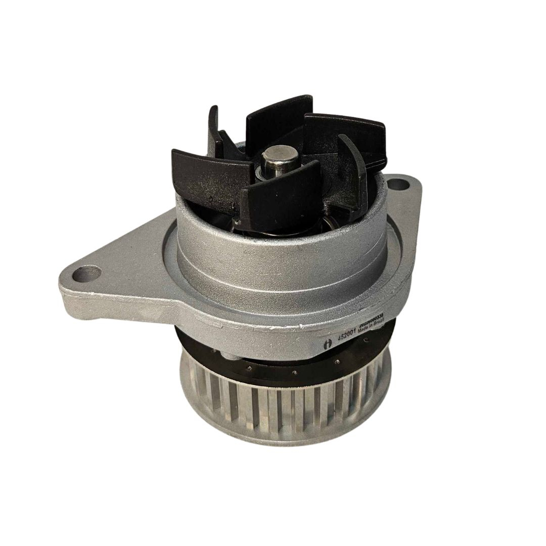Bomba De Água Para Volkswagen Gol G2 G3 G4 G5 1.0 8v Fox 1.0 1.6 Polo 1.0 1.3 1.4 Kombi 1.4 Golf 1.6 Motor AT EA111