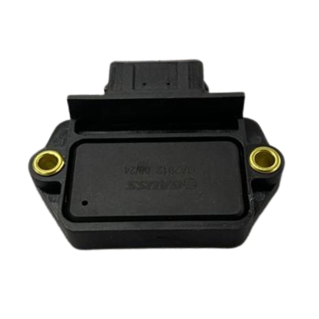 Módulo Ignição Chevrolet Corsa Wind 1994 a 1996 Gauss GA2912