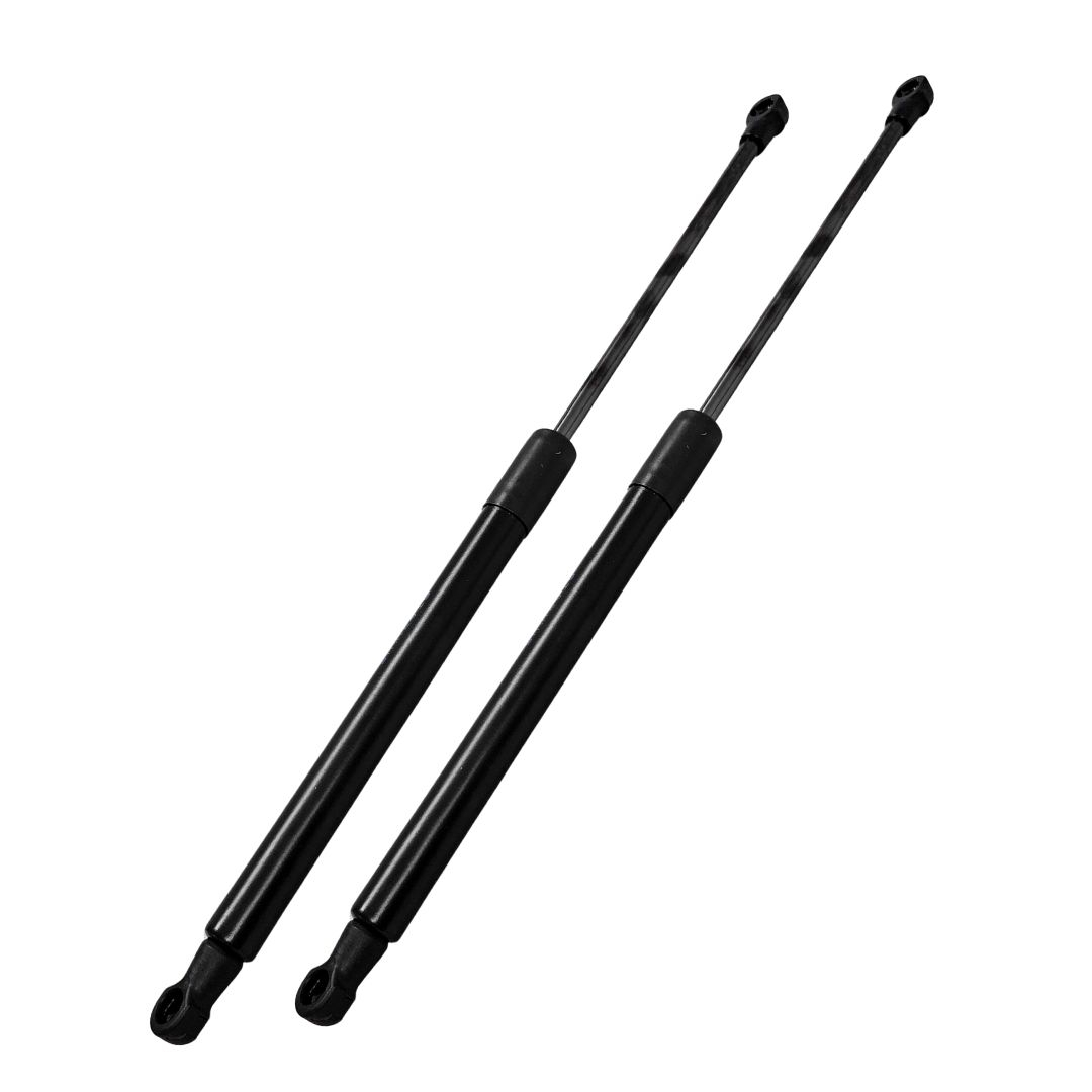 Par Amortecedor Porta Malas Clio Hatch 2000 a 2017 Mola Gás Porta Malas Clio Original Stabilus Par Amortecedor Porta Malas Clio Hatch 2000 a 2017 Mola Gás Porta Malas Clio Original Stabilus
