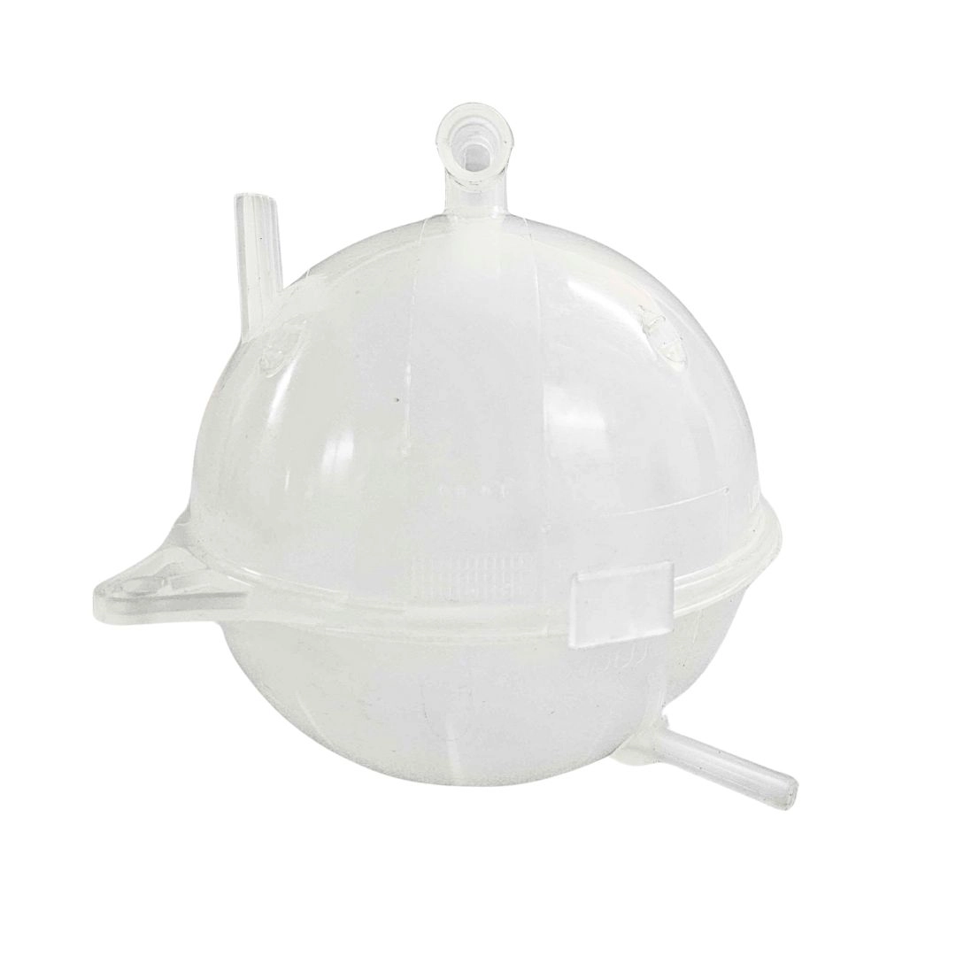 Reservatório Radiador Para Saveiro G2 G3 G4 AP Após 1999 Reservatório Radiador Para Saveiro G2 G3 G4 AP Após 1999