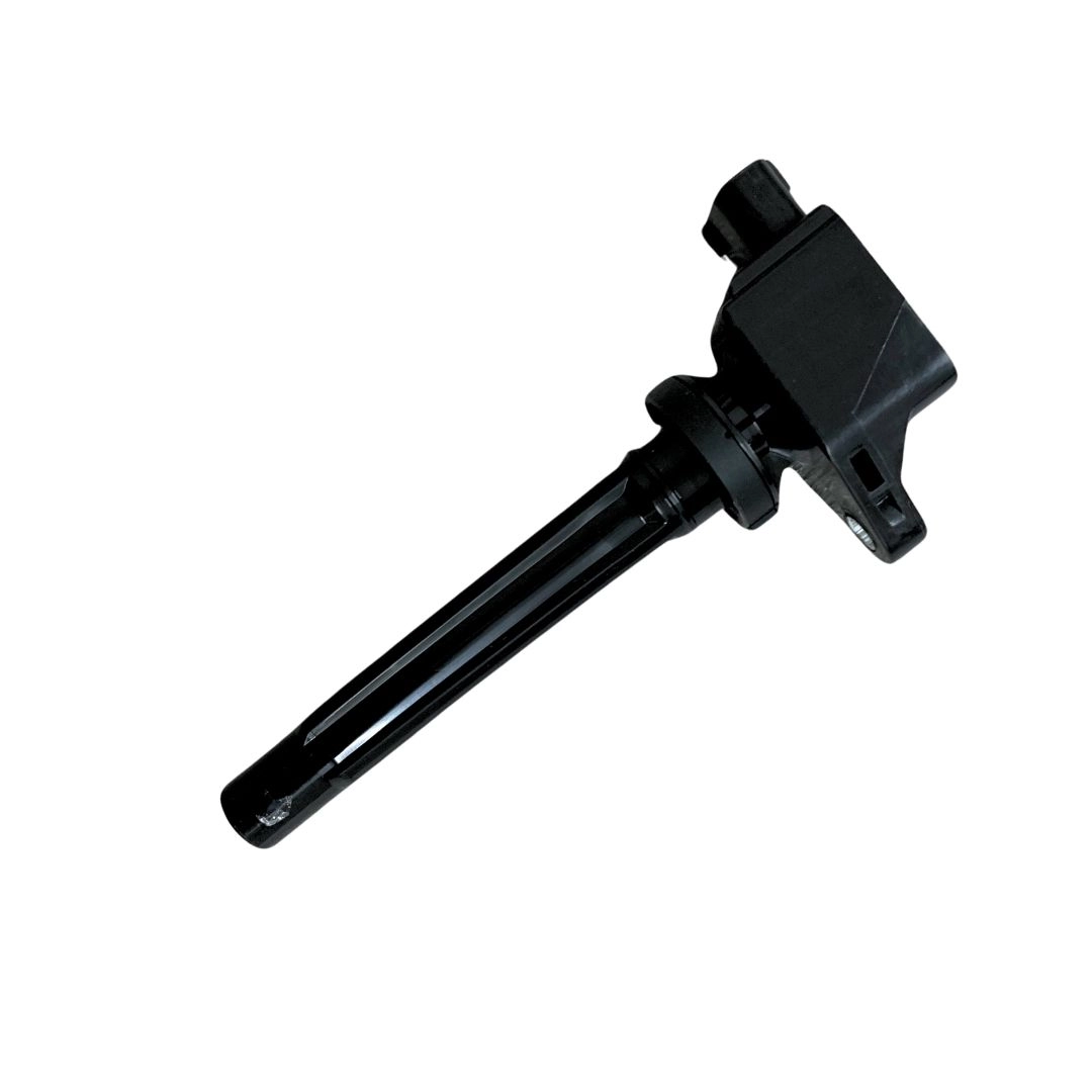 Bobina Ignição Suzuki Gran Vitara 2.0 16V SX4 Tracker 2.0 Bobina Ignição Suzuki Gran Vitara 2.0 16V SX4 Tracker 2.0