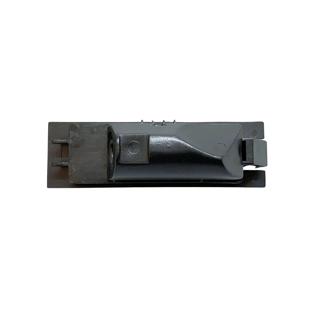 Lanterna Luz De Placa Para Ram 2.0 AT 4X4 2.0 2019 Lanterna Luz De Placa Para Ram 2.0 AT 4X4 2.0 2019