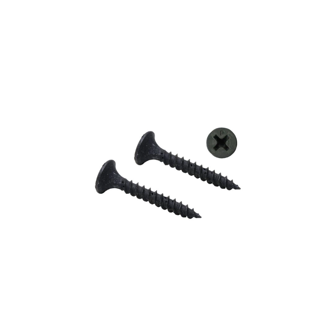 Lanterna de Placa LED Universal