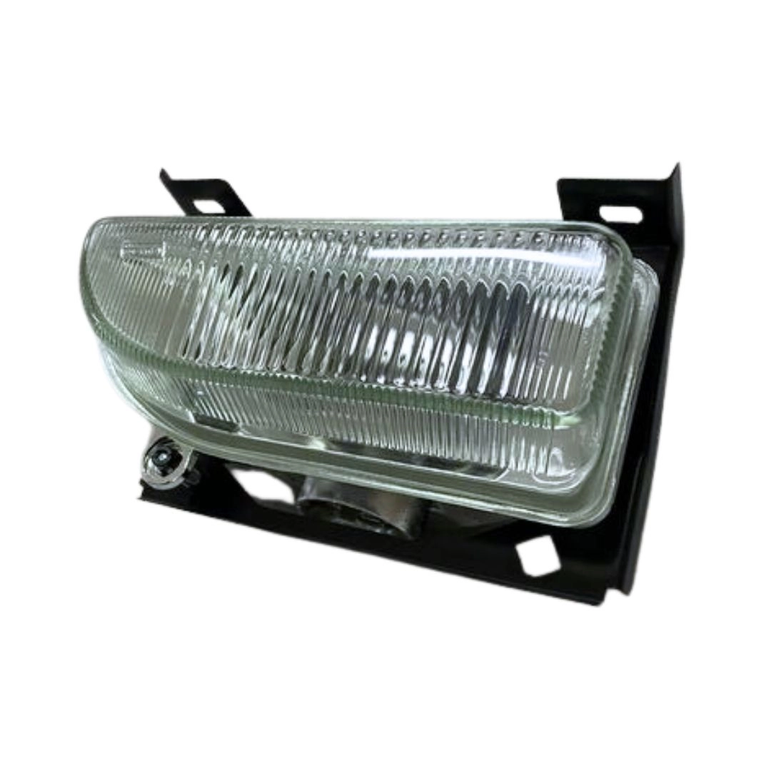 Par Farol Milha Para Gol Parati Saveiro G2 até 1999 Vidro Par Farol Milha Para Gol Parati Saveiro G2 até 1999 Vidro