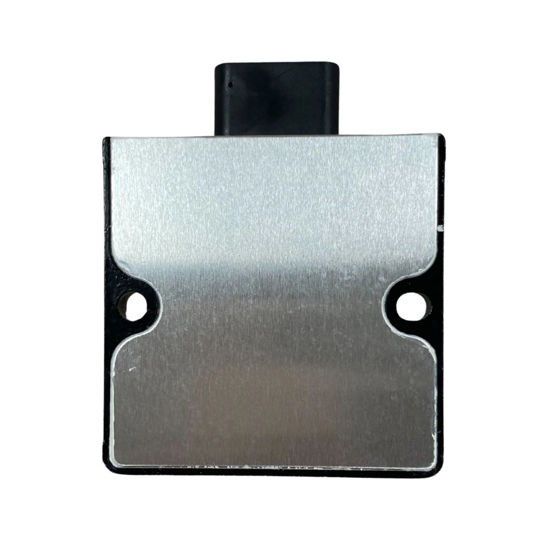 Regulador Retificador 5 Vias Para Honda CB 300R ABS XRE 300 90274120 Magnetron Regulador Retificador 5 Vias Para Honda CB 300R ABS XRE 300 90274120 Magnetron