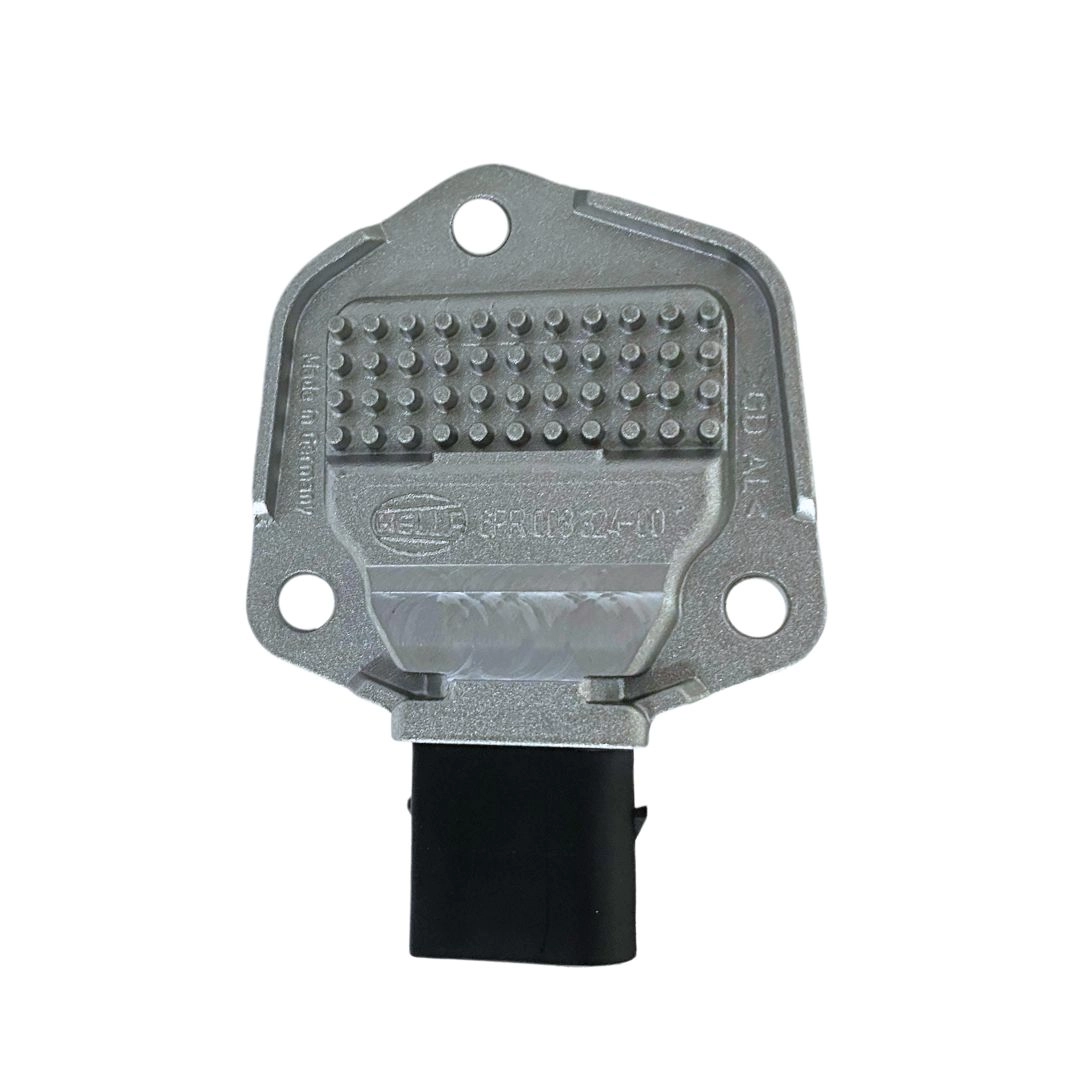 Sensor de Nível do Óleo Para BMW 118i BMW 120i BMW 320i BMW X1 BMW Z4 Hella 7788830 Sensor de Nível do Óleo Para BMW 118i BMW 120i BMW 320i BMW X1 BMW Z4 Hella 7788830