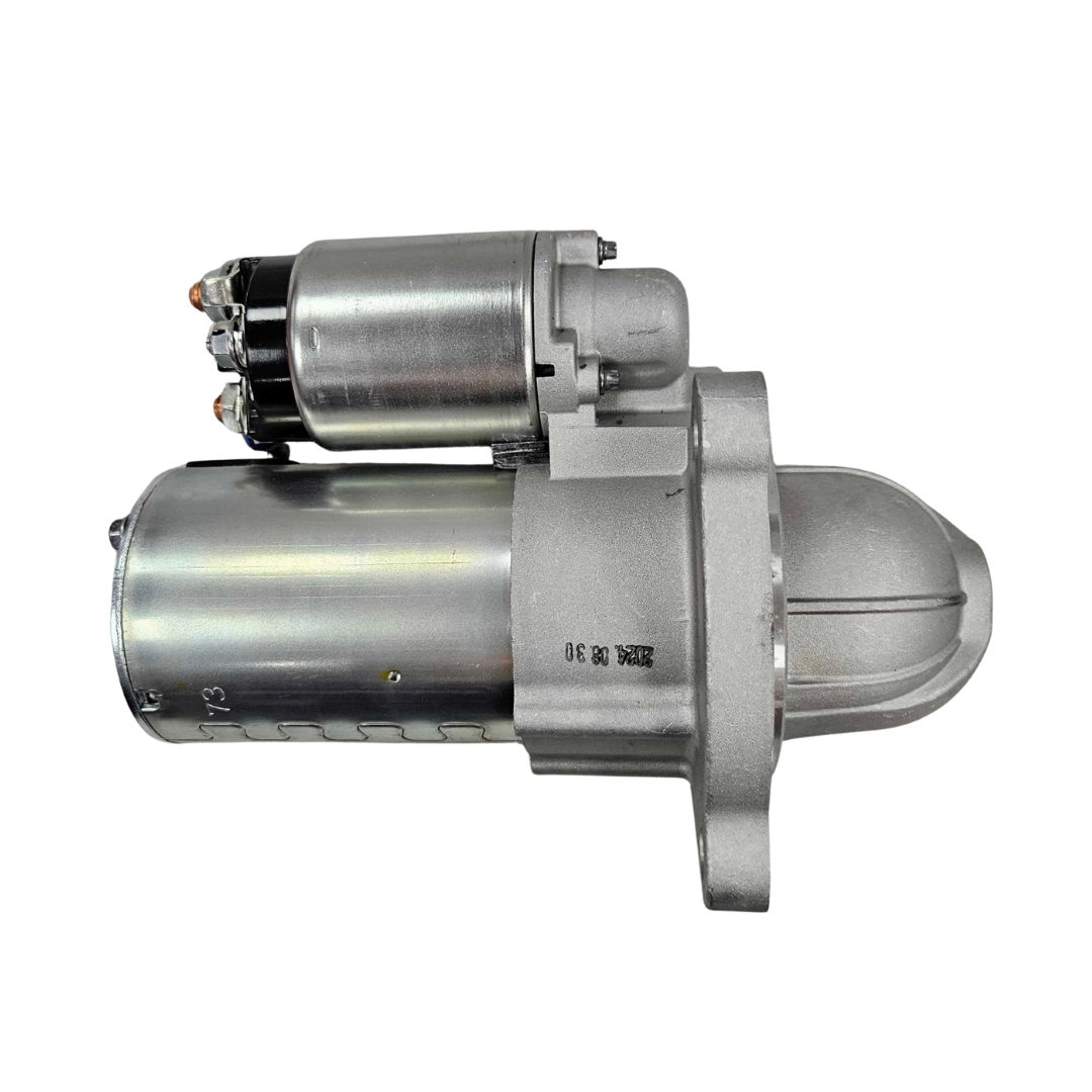 Motor Partida Arranque Para Vw Delivery 4160 6160 Express 2.8 Diesel Após 2018 Delco Remy Delphi Motor Partida Arranque Para Vw Delivery 4160 6160 Express 2.8 Diesel Após 2018 Delco Remy Delphi