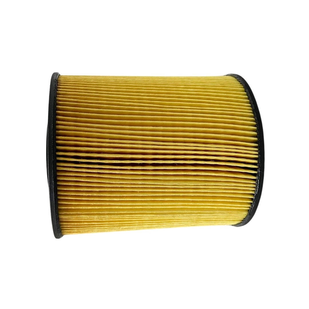 Filtro de Combustível Renault Master HENGST E90KPD164