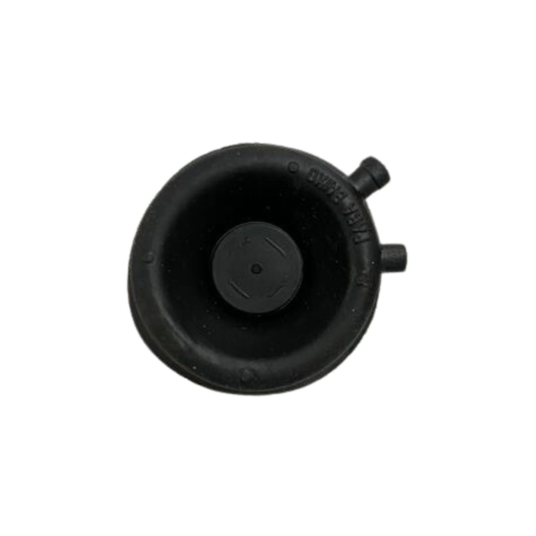 Farol Bloco Óptico H4 ParaScania 112 113 142 143 Farol Bloco Óptico H4 ParaScania 112 113 142 143