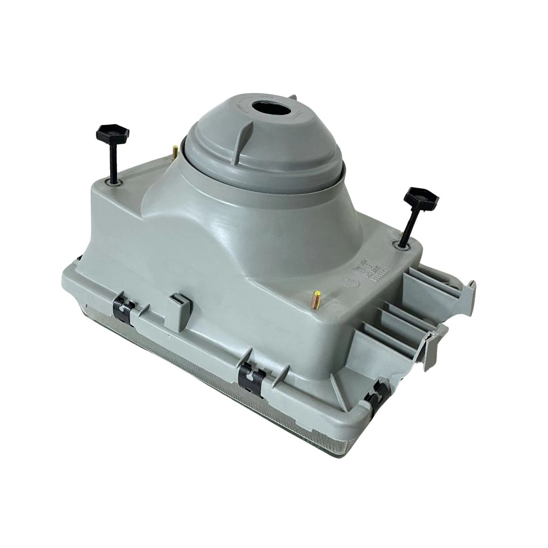 Farol Principal Para Volvo NL10 NL12 280 360 LD