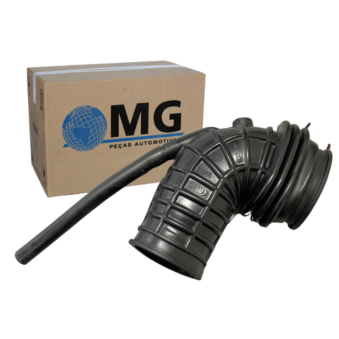 Mangueira Filtro de Ar Para Omega Suprema 4.1 93208764