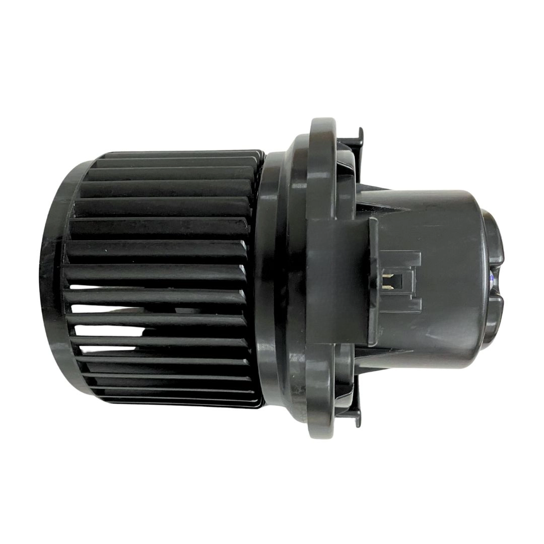 Motor Ventilador Ar Condicionado Para Etios 1.3 1.5 12 a 21 Motor Ventilador Ar Condicionado Para Etios 1.3 1.5 12 a 21