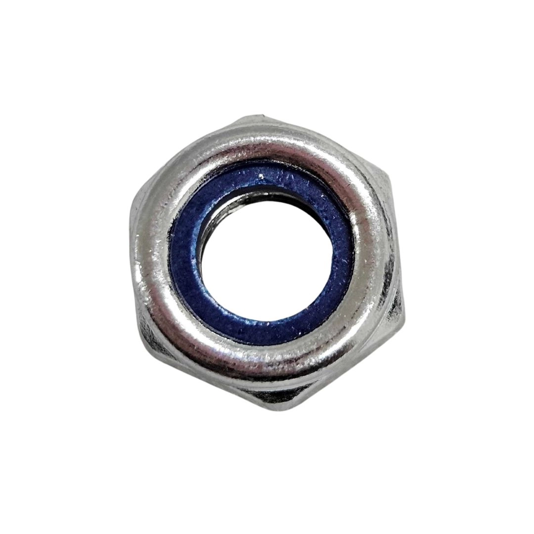 Par Bieleta Dianteira Para Citroen AirCross C3 Picasso C3