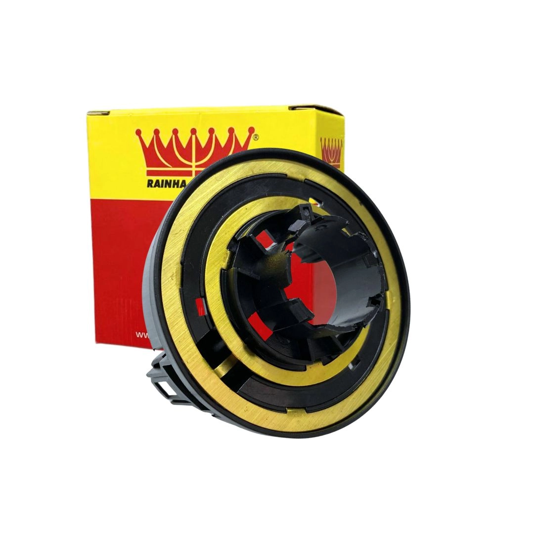 Came De Volante Para Fiat Palio Argentino