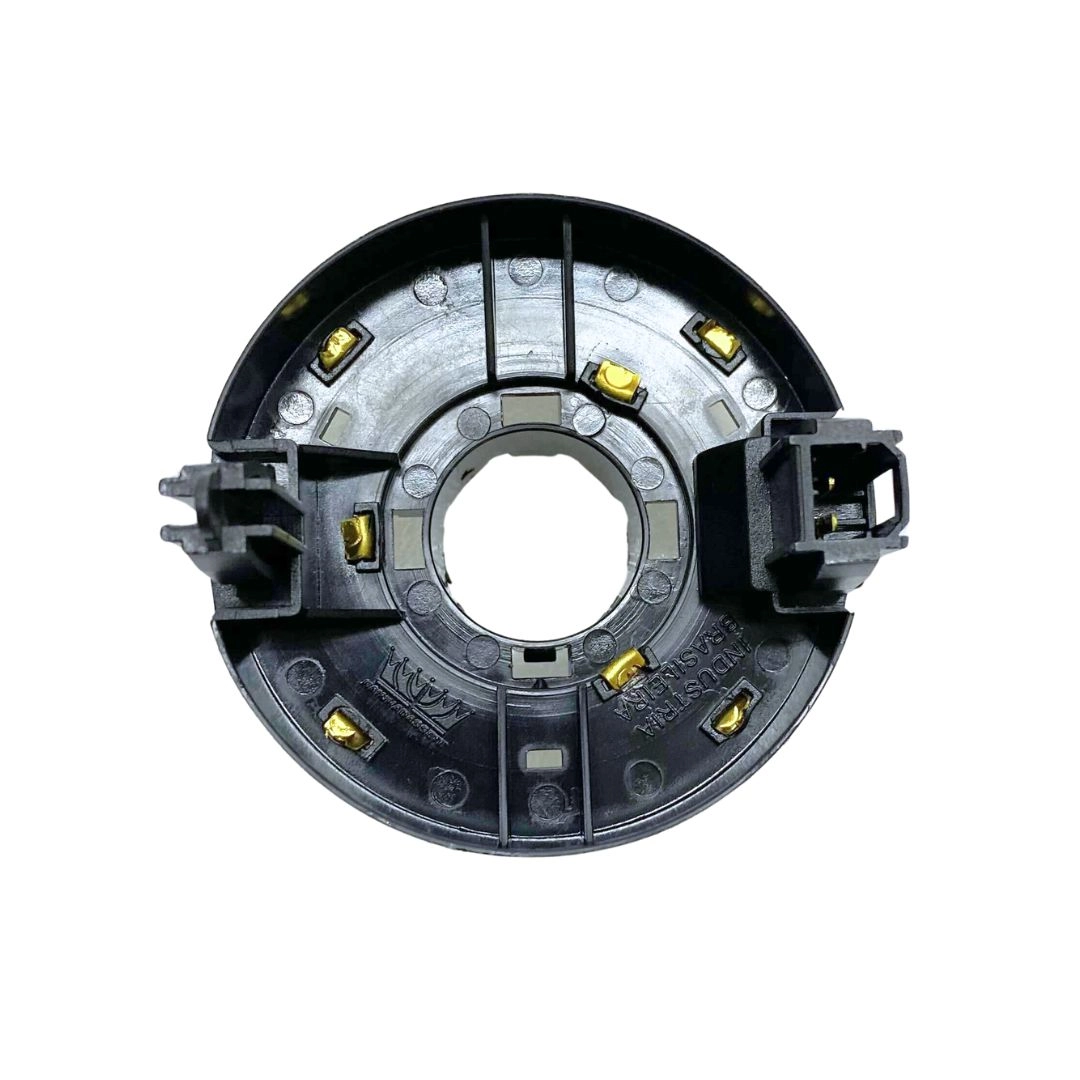 Came De Volante Para Fiat Palio Argentino