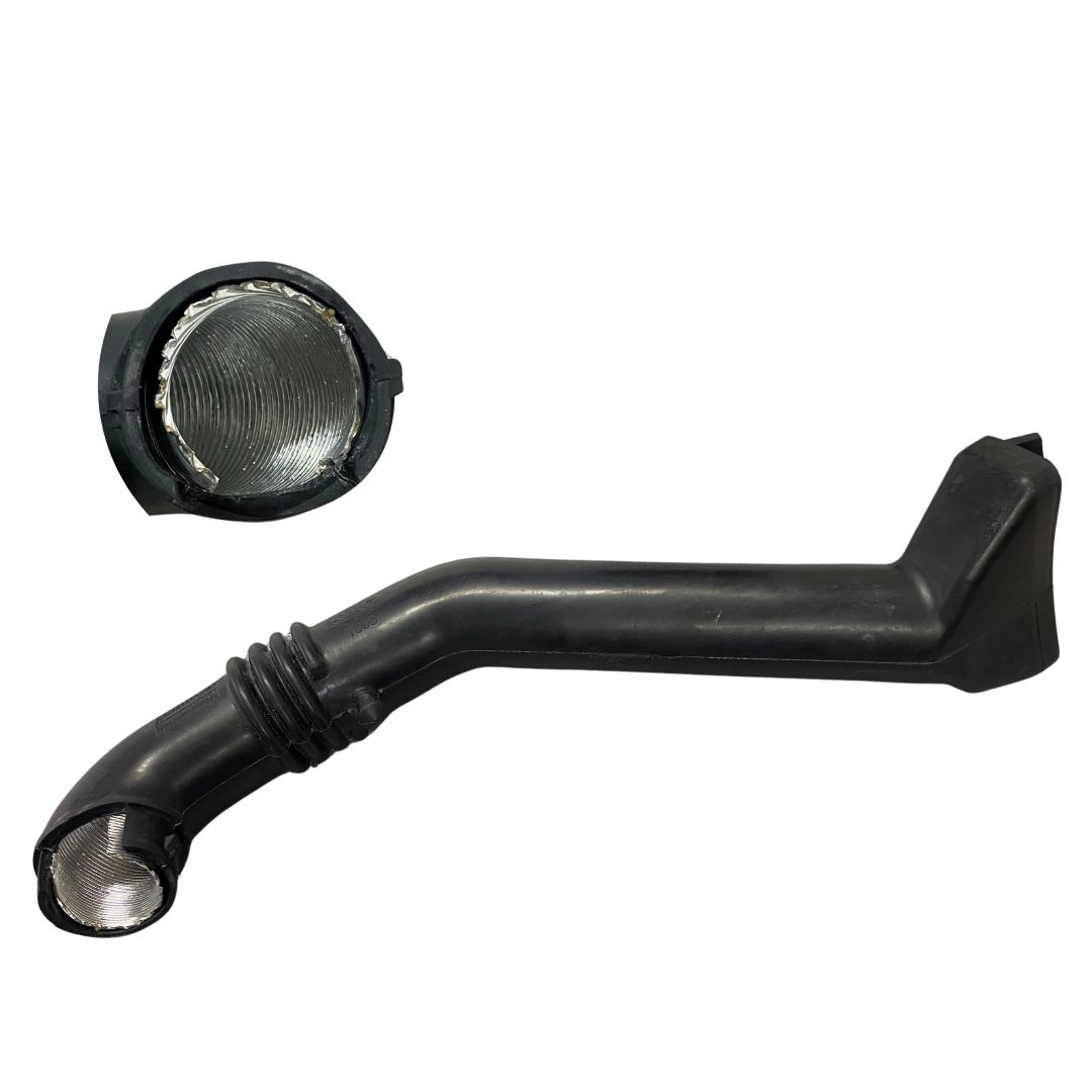 Mangueira Filtro Tomada de Ar Para HB20 1.0 1.6 2012 a 2019