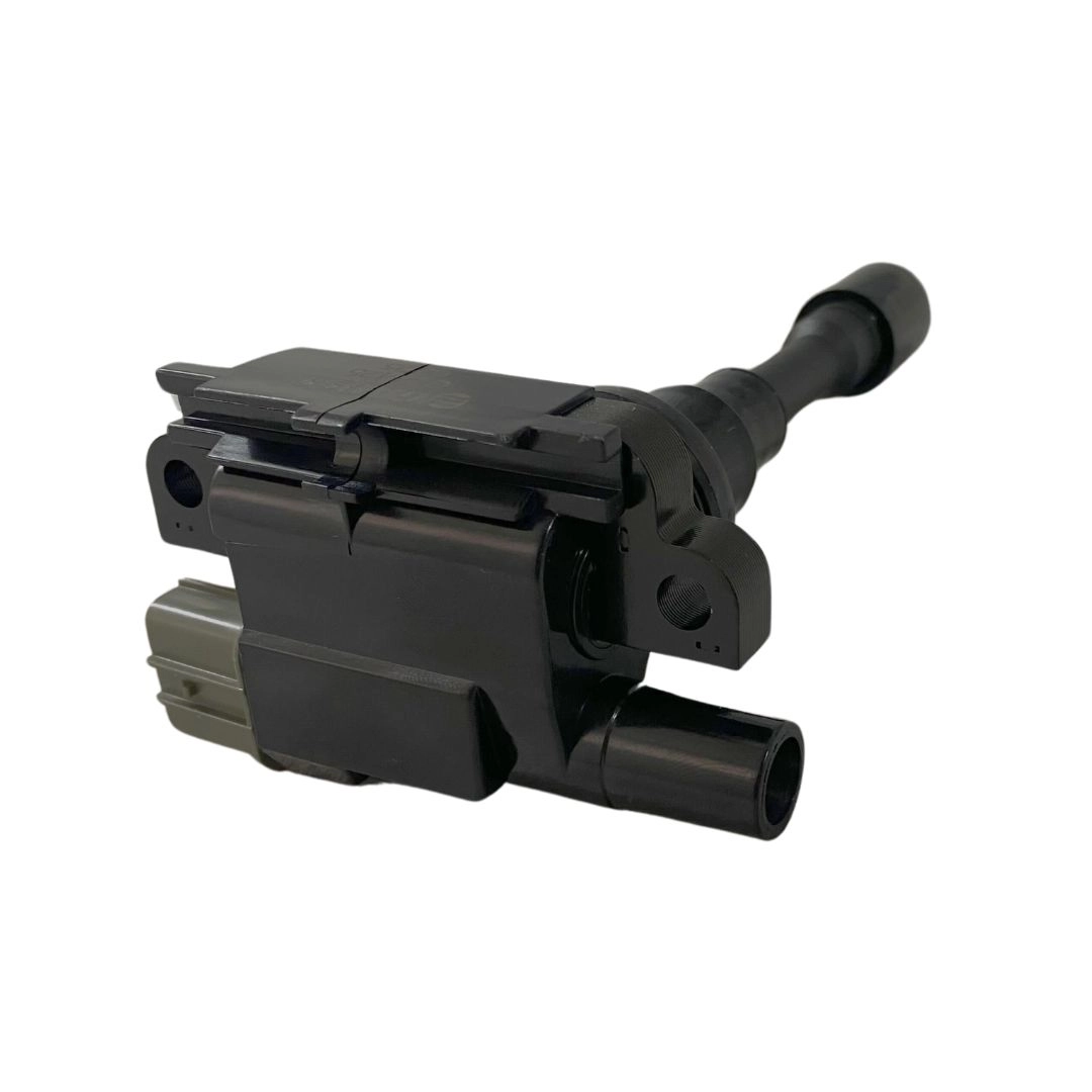 Bobina de Ignição Para Suzuki Jimny 1.3 16v 2001 a 2025 Bobina de Ignição Para Suzuki Jimny 1.3 16v 2001 a 2025