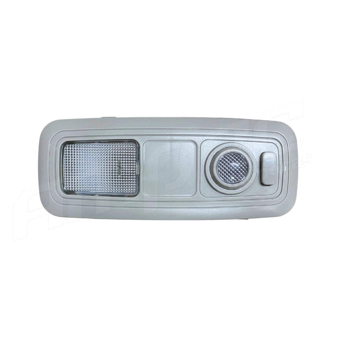 Lanterna Interna Teto LED Para Volvo FH Volvo FM 2004 a 2009 Volvo NH 2000 a 2007 EDN 20456976