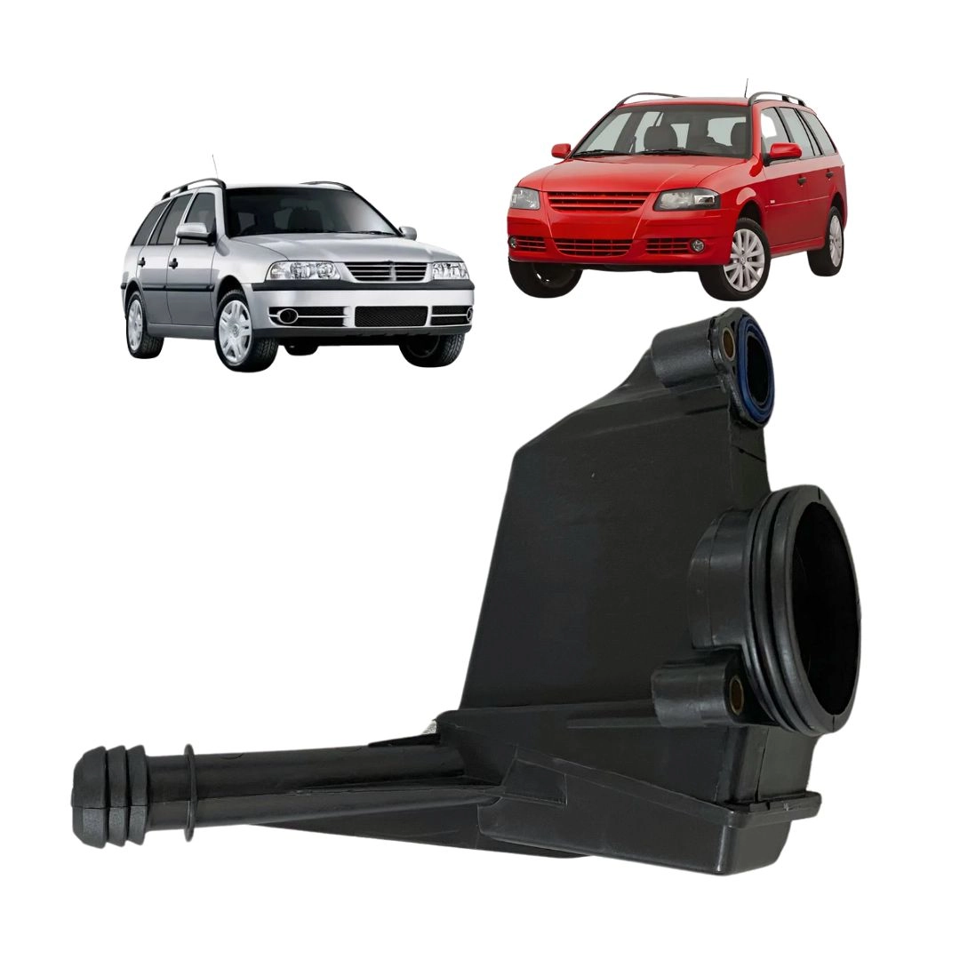 Anti Chama Para Parati 1.0 G3 G4 1999 a 2013 030103464A Anti Chama Para Parati 1.0 G3 G4 1999 a 2013 030103464A