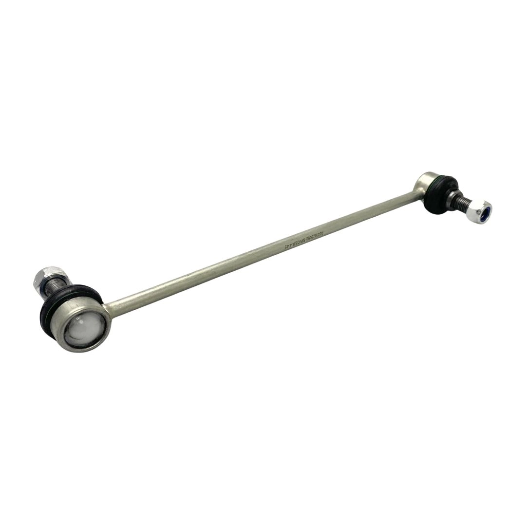 Bieleta Para Chevrolet Onix 2013 a 2019 Prisma 2013 a 2019 Bieleta Para Chevrolet Onix 2013 a 2019 Prisma 2013 a 2019