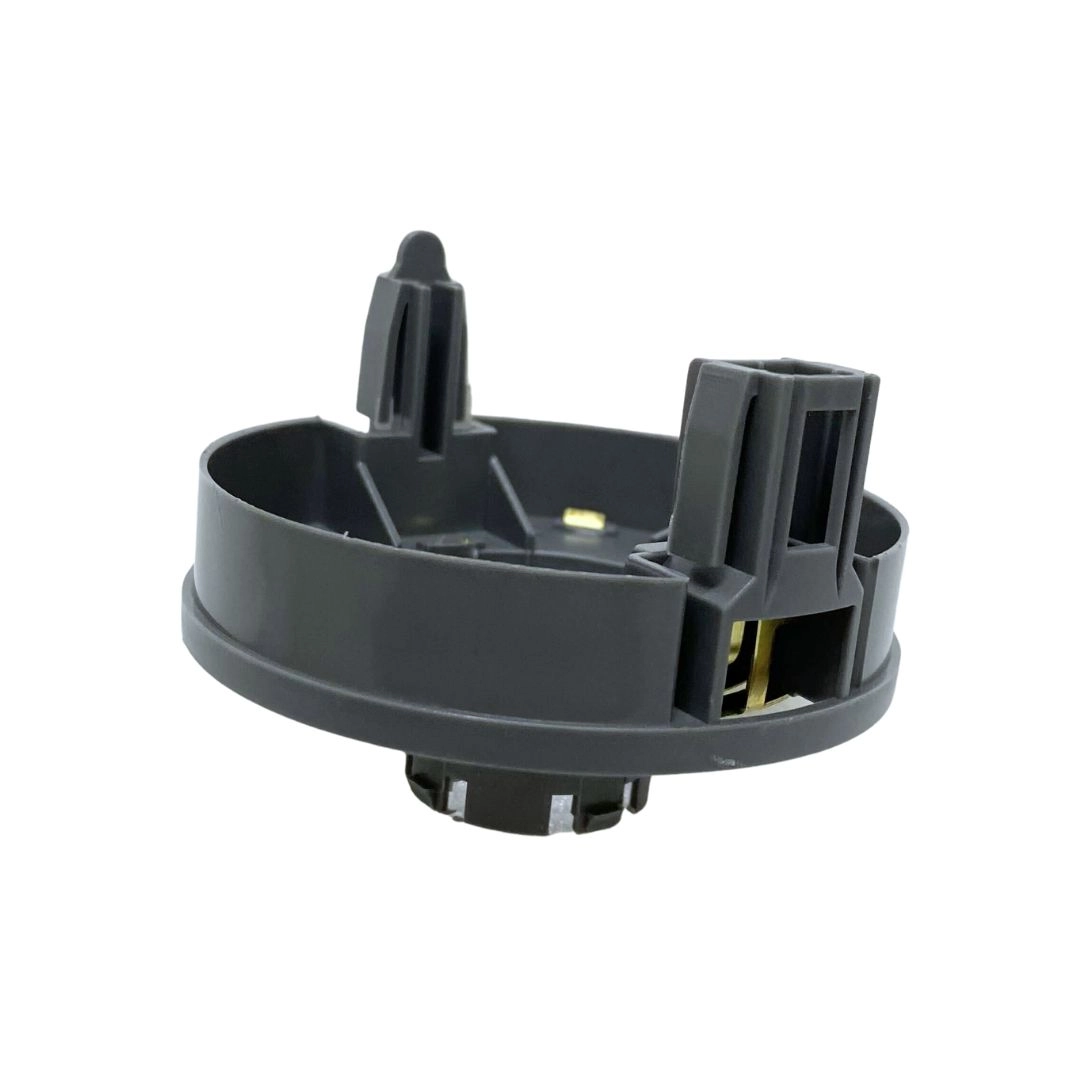 Came do Volante Para Fiat Palio Siena Strada ETE7909