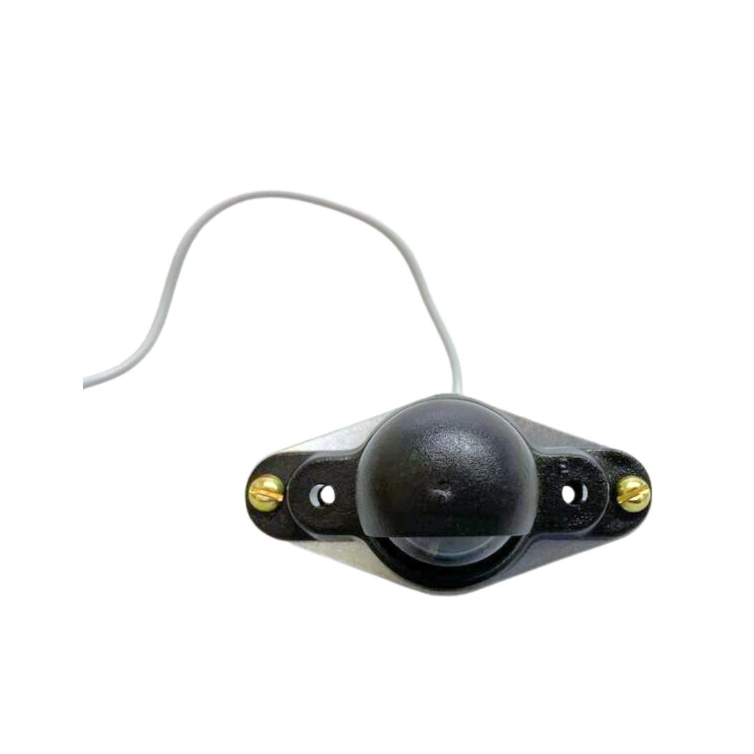 Par Lanterna Luz Placa Para GM D20 A20 C20 S10 1434534018 Par Lanterna Luz Placa Para GM D20 A20 C20 S10 1434534018